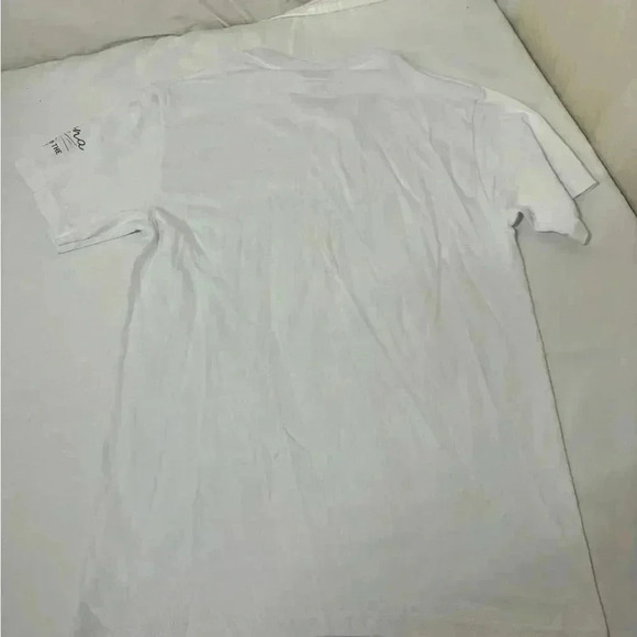 New with tags, womens size small Arizona shirt, #A025 - Picture 4 of 6